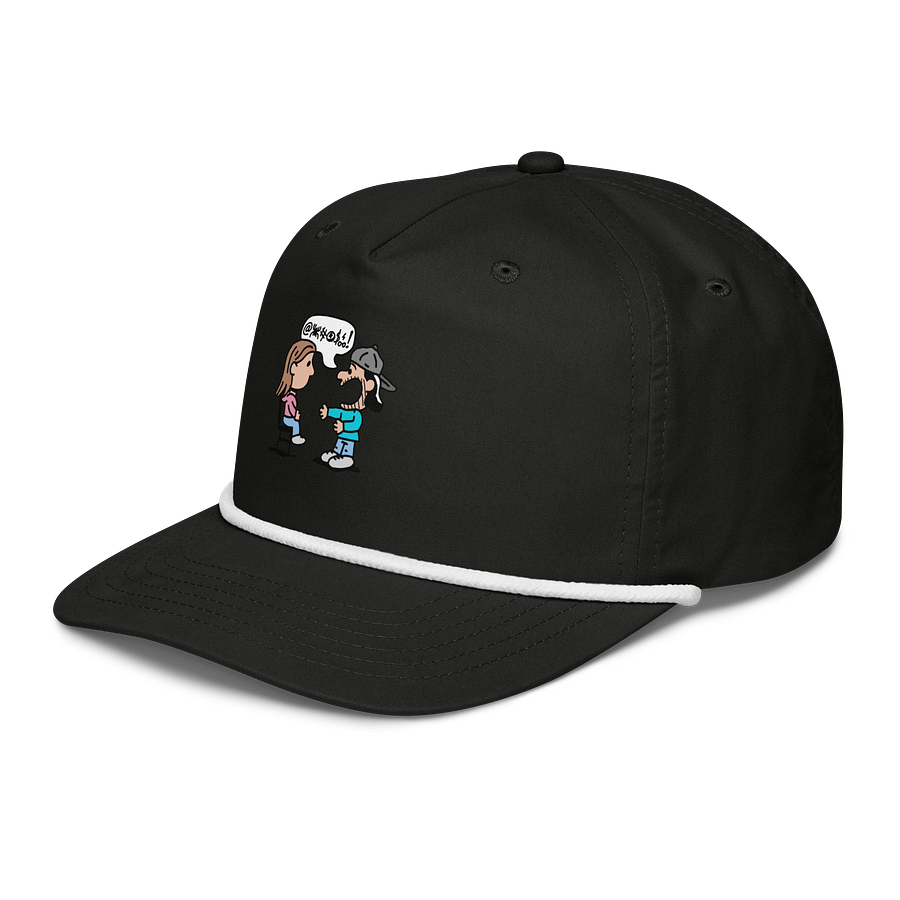 Big Hat Berkan product image (3)