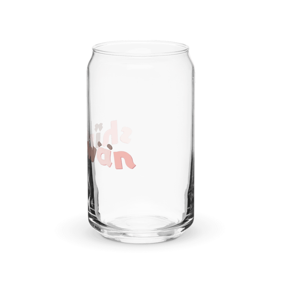 white girl cup product image (39)