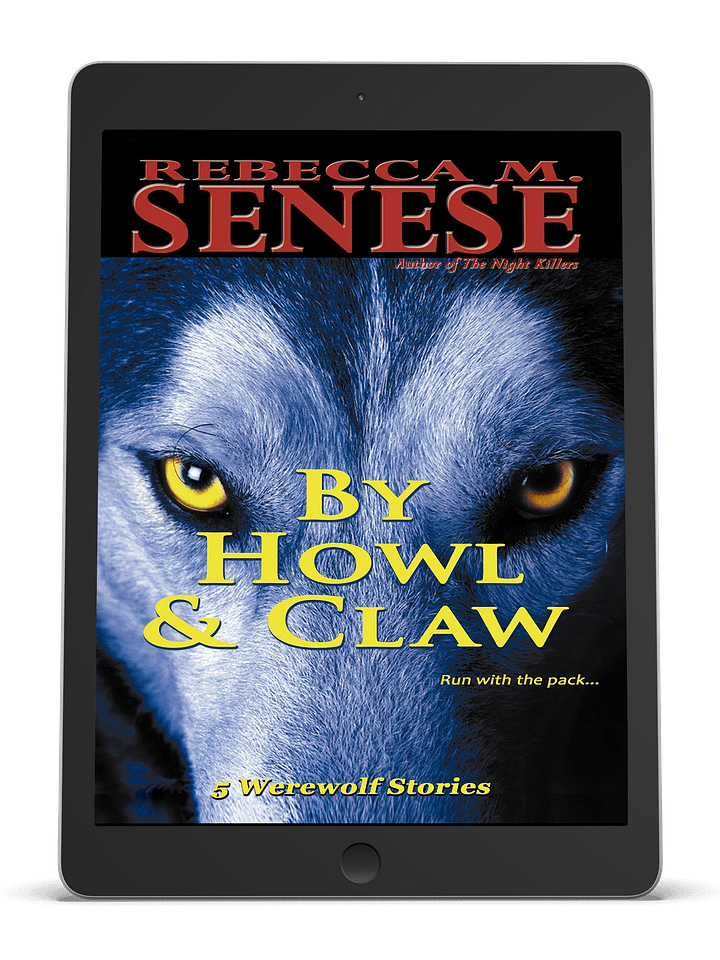 By Howl & Claw product image (1)