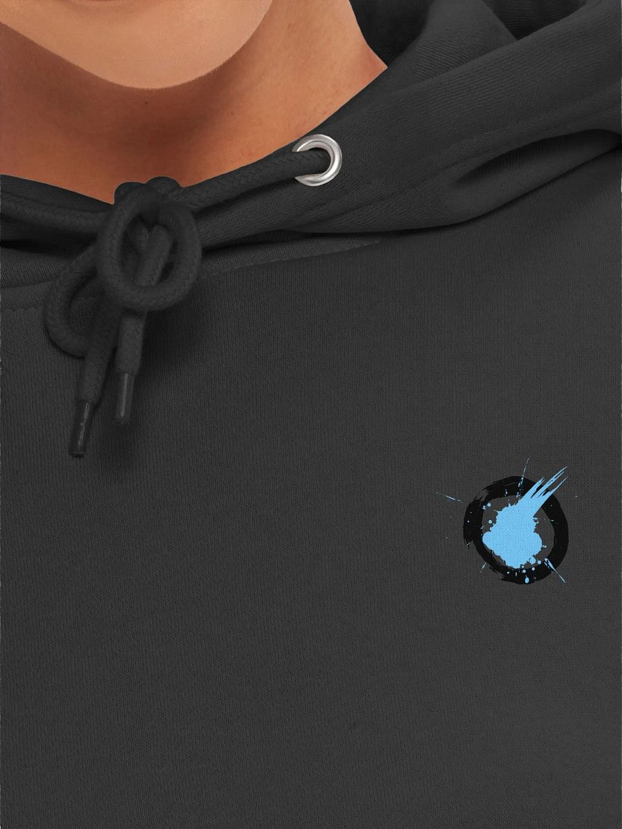 Untamed Life product image (19)