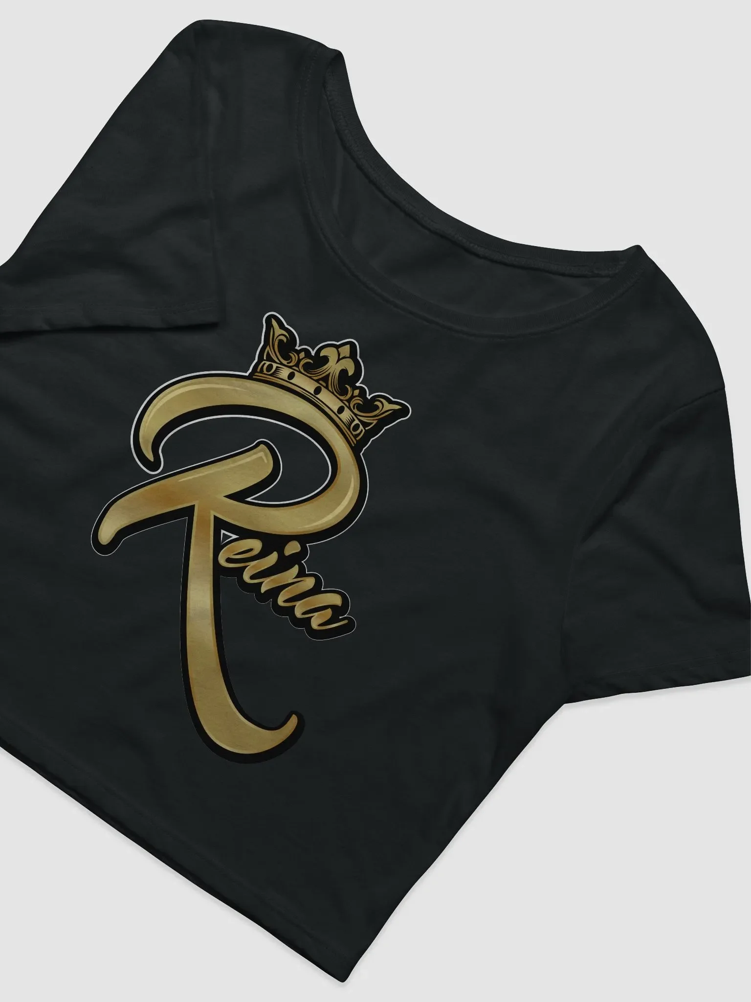 A Cropped Rei product image (3)