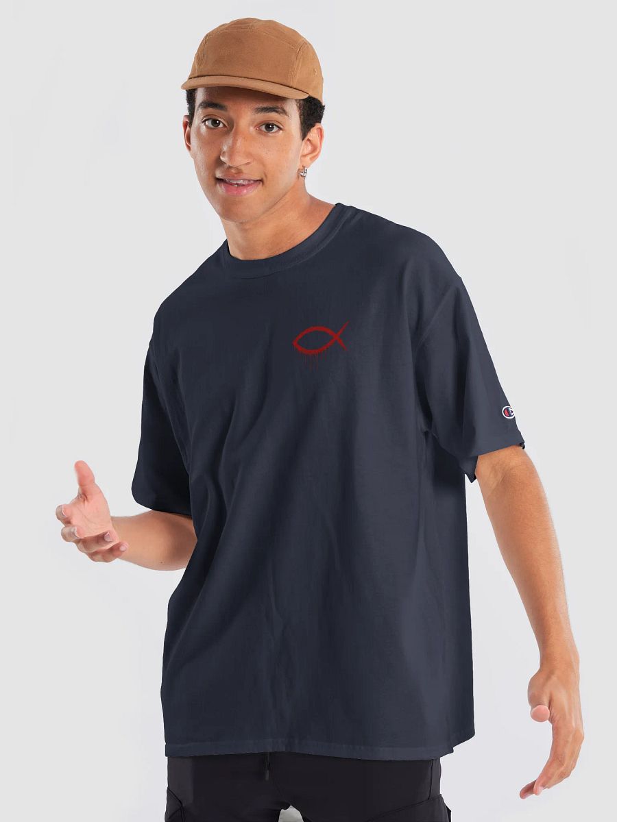 Ichthys product image (32)