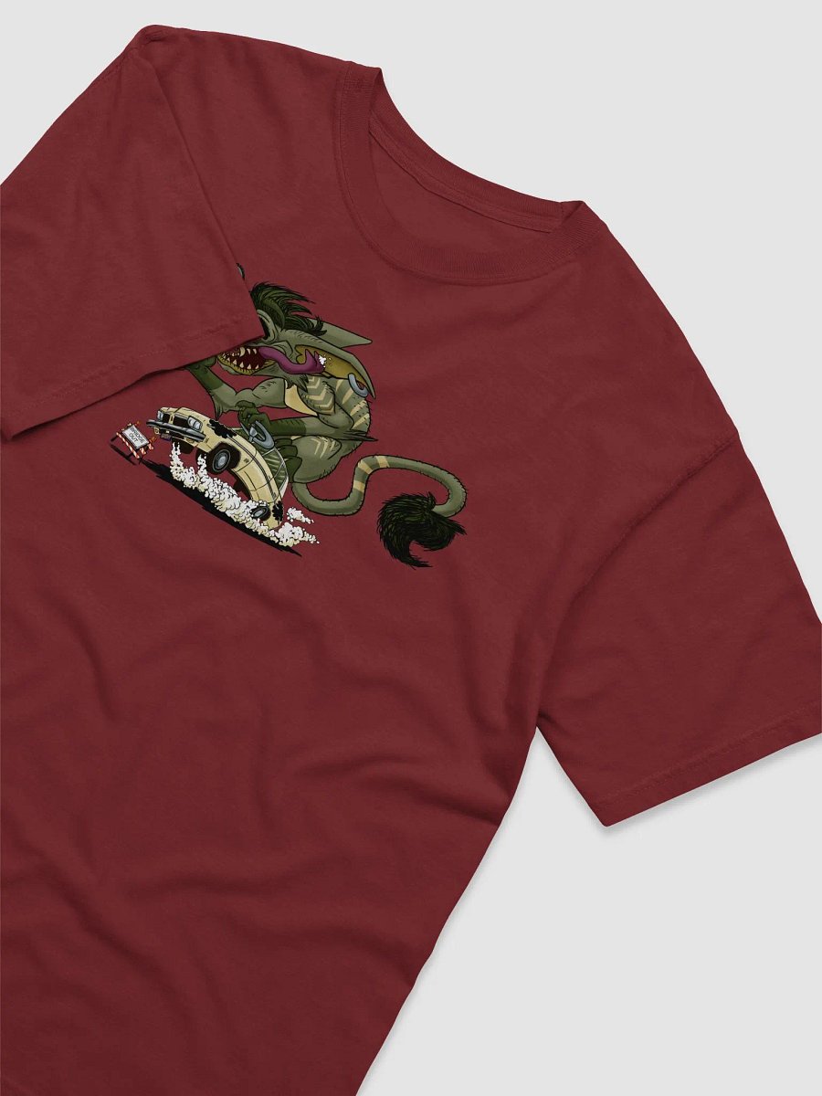 Grem Fink product image (7)