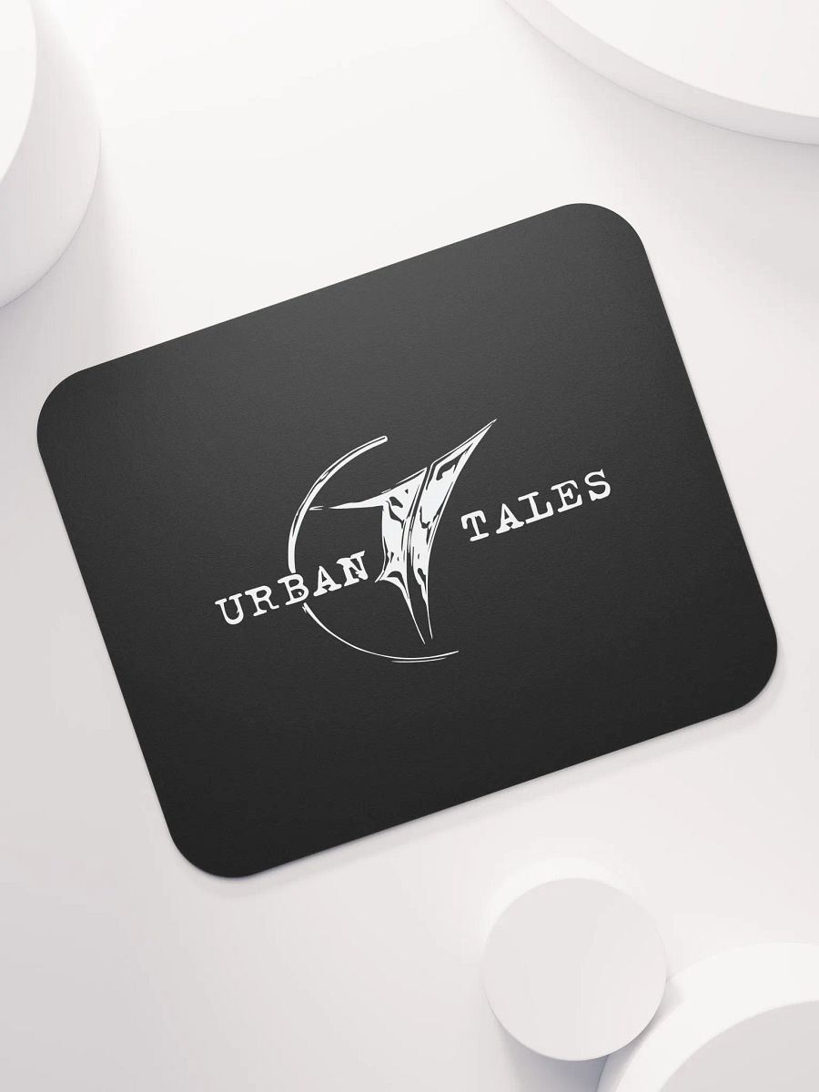 UT Mouse Pad product image (7)
