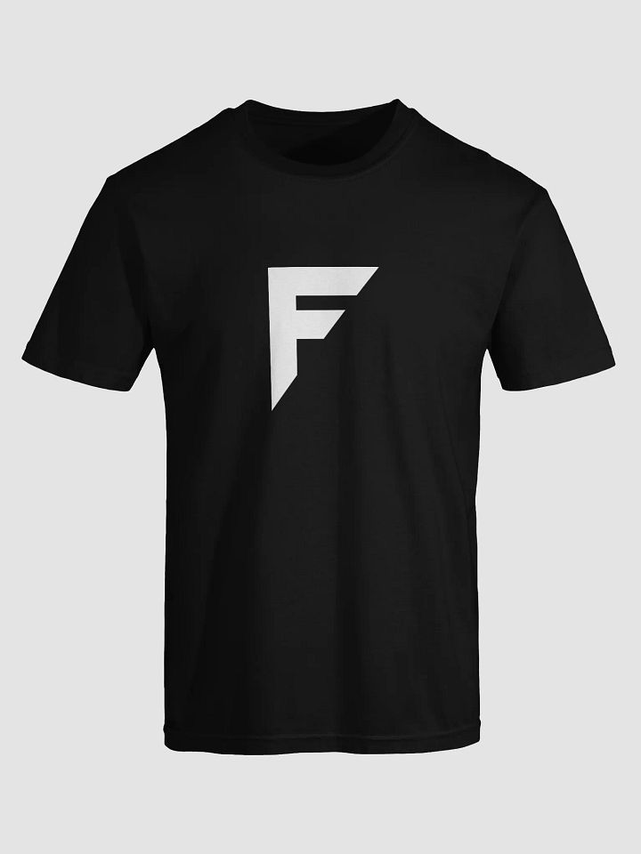 Flex T-Shirt product image (1)
