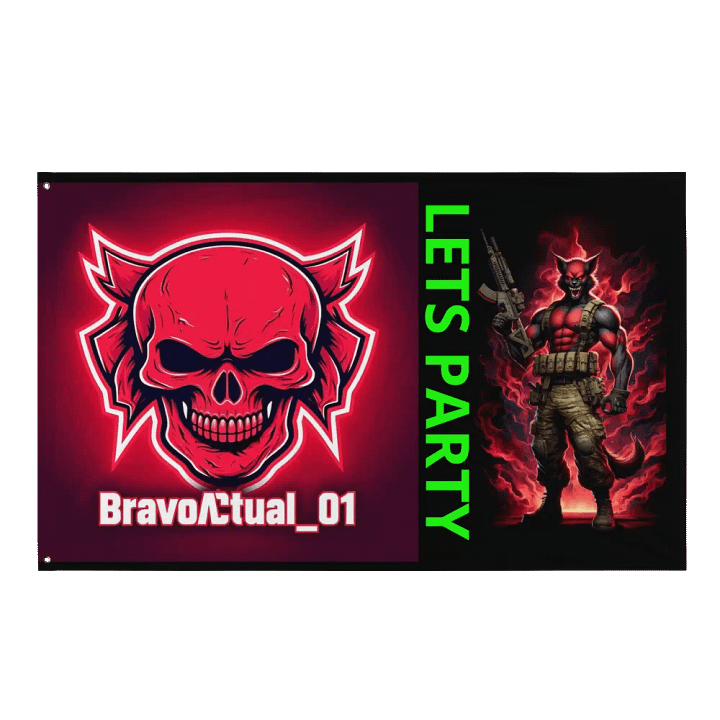 FLAG product image (1)