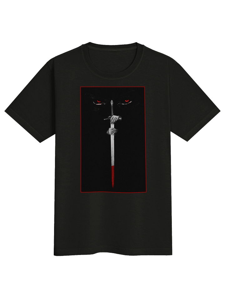 OATHBREAKER product image (1)