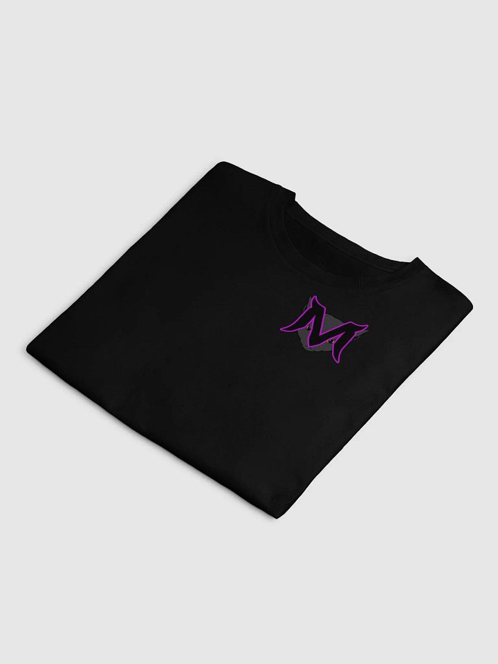 MNL Croptop product image (1)