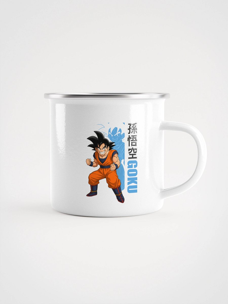 Classic cup product image (1)