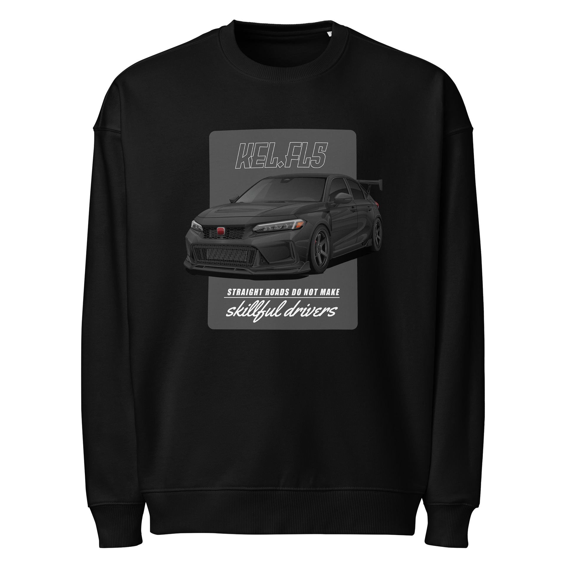 kel.fl5 oversized sweatshirt product image (1)