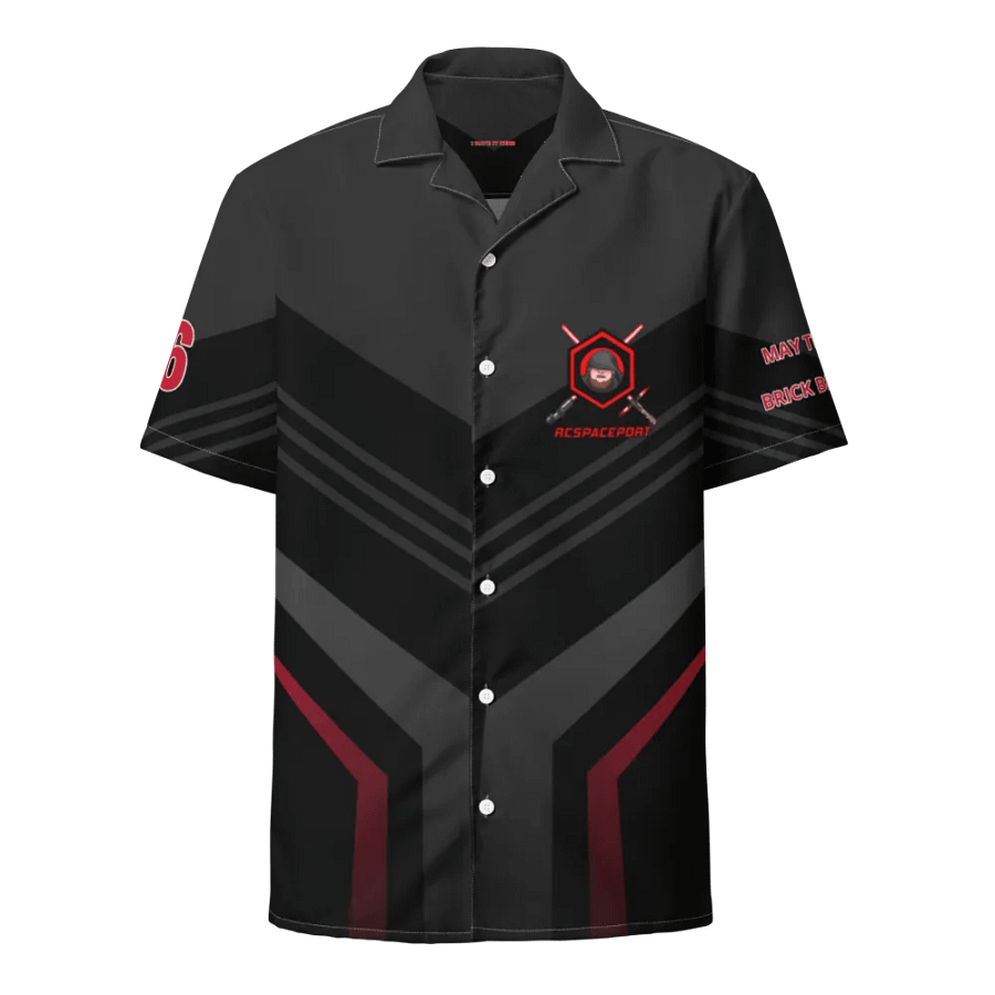 Spaceport 66 product image (1)