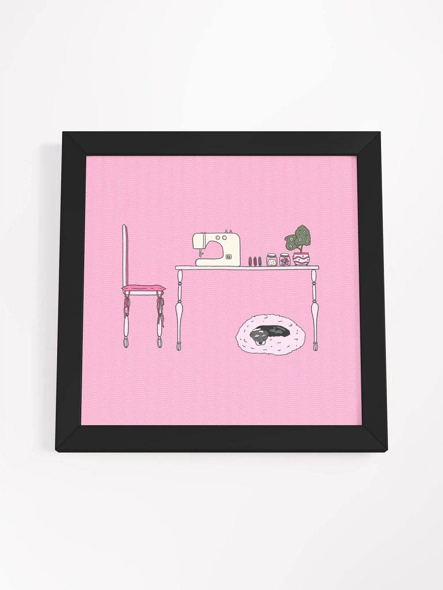 Desk product image (4)