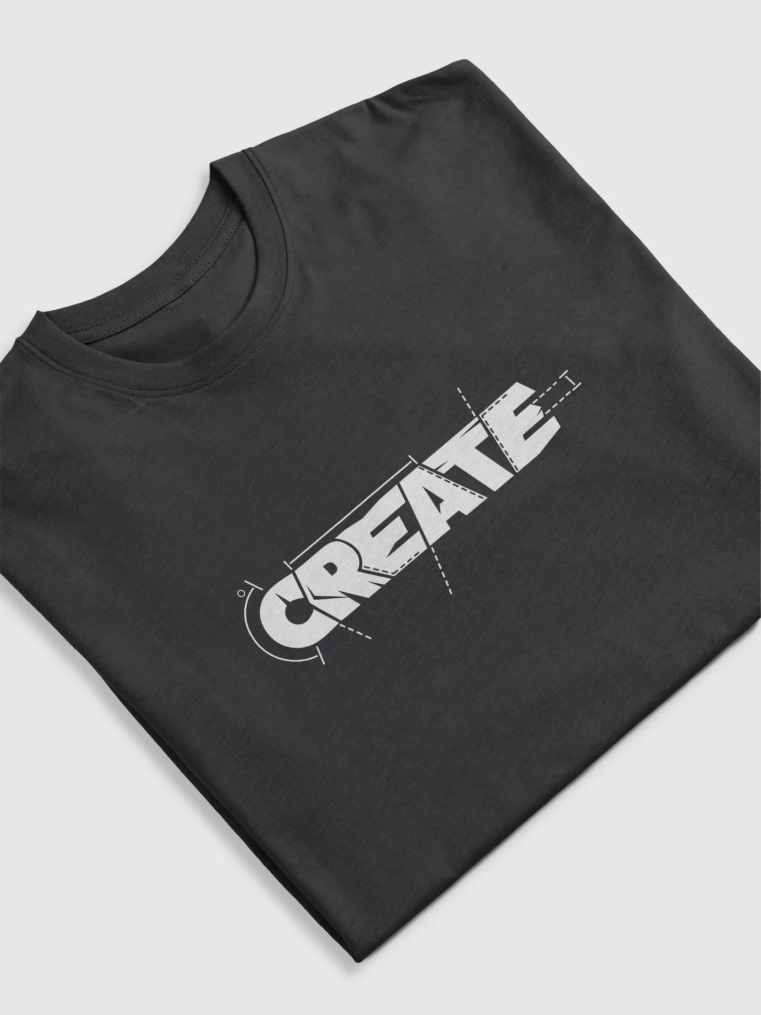Create product image (5)
