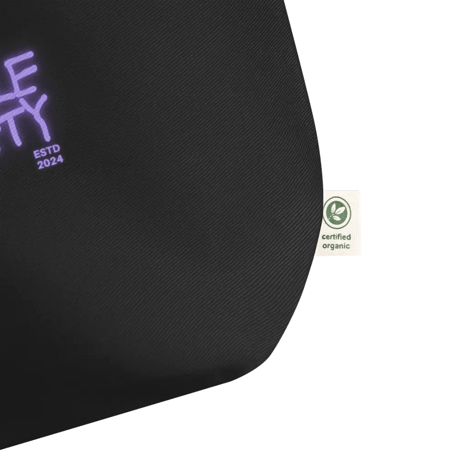 YES Tote product image (3)
