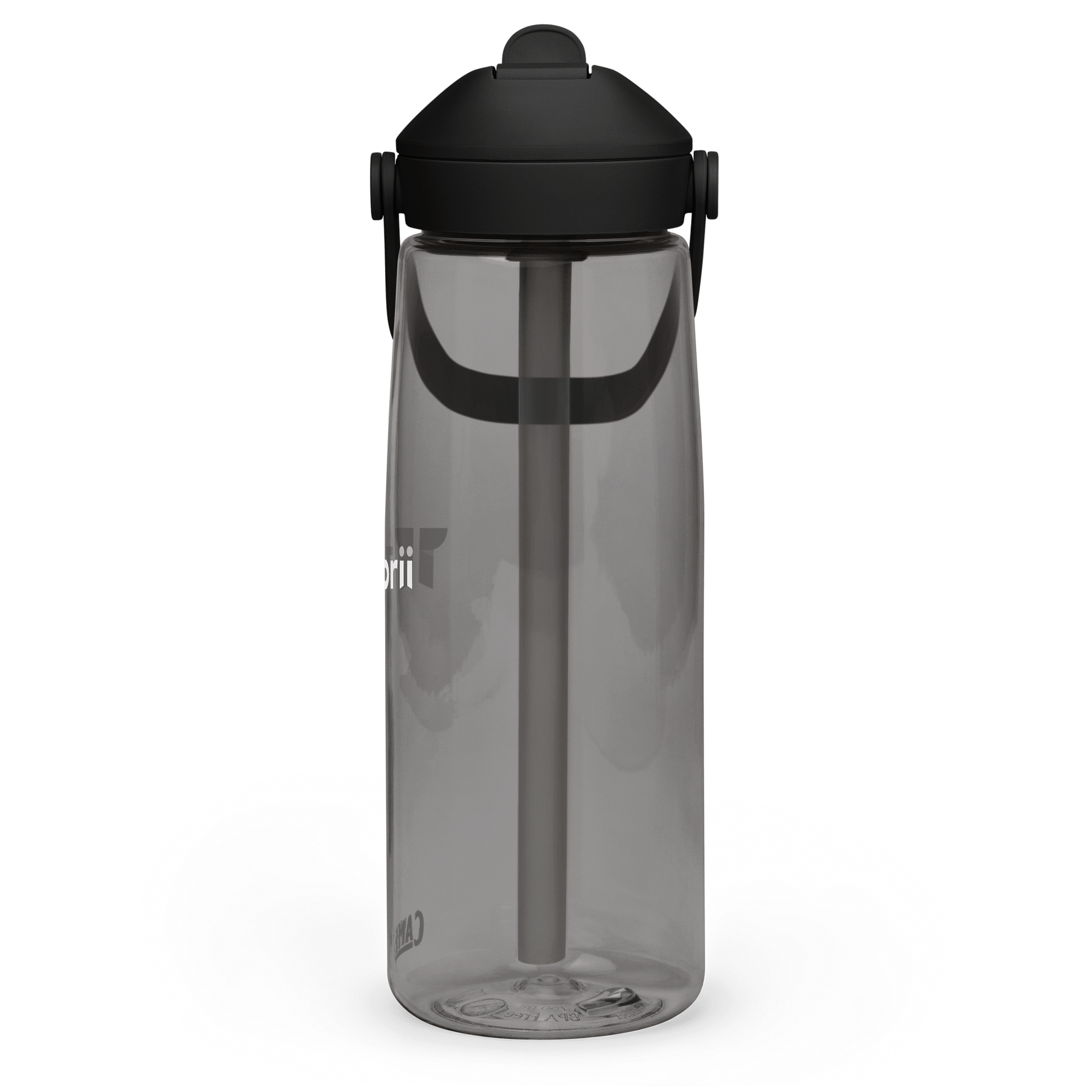 Torii Classic CamelBak Bottle product image (13)