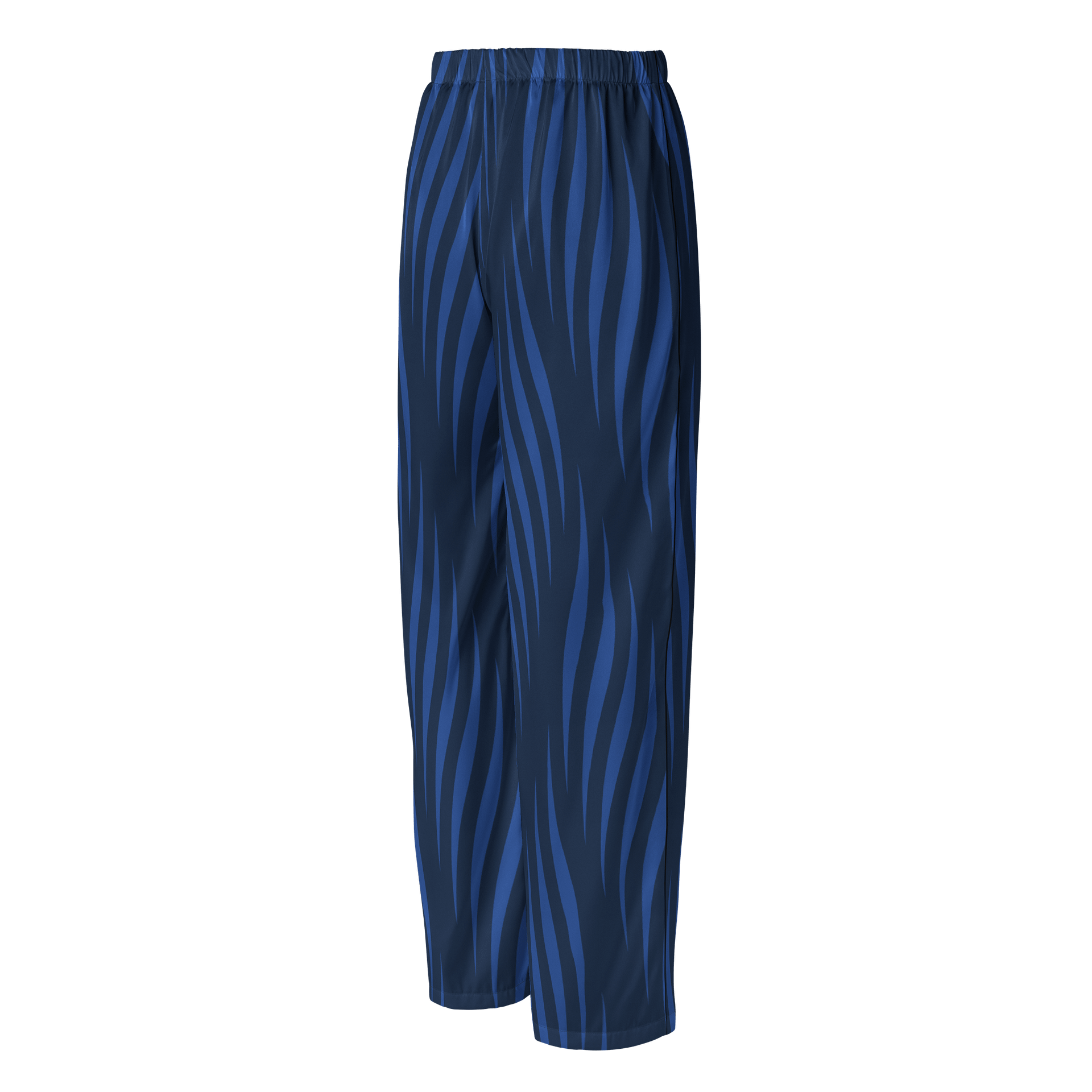 Eclipse Pajama Pants product image (2)