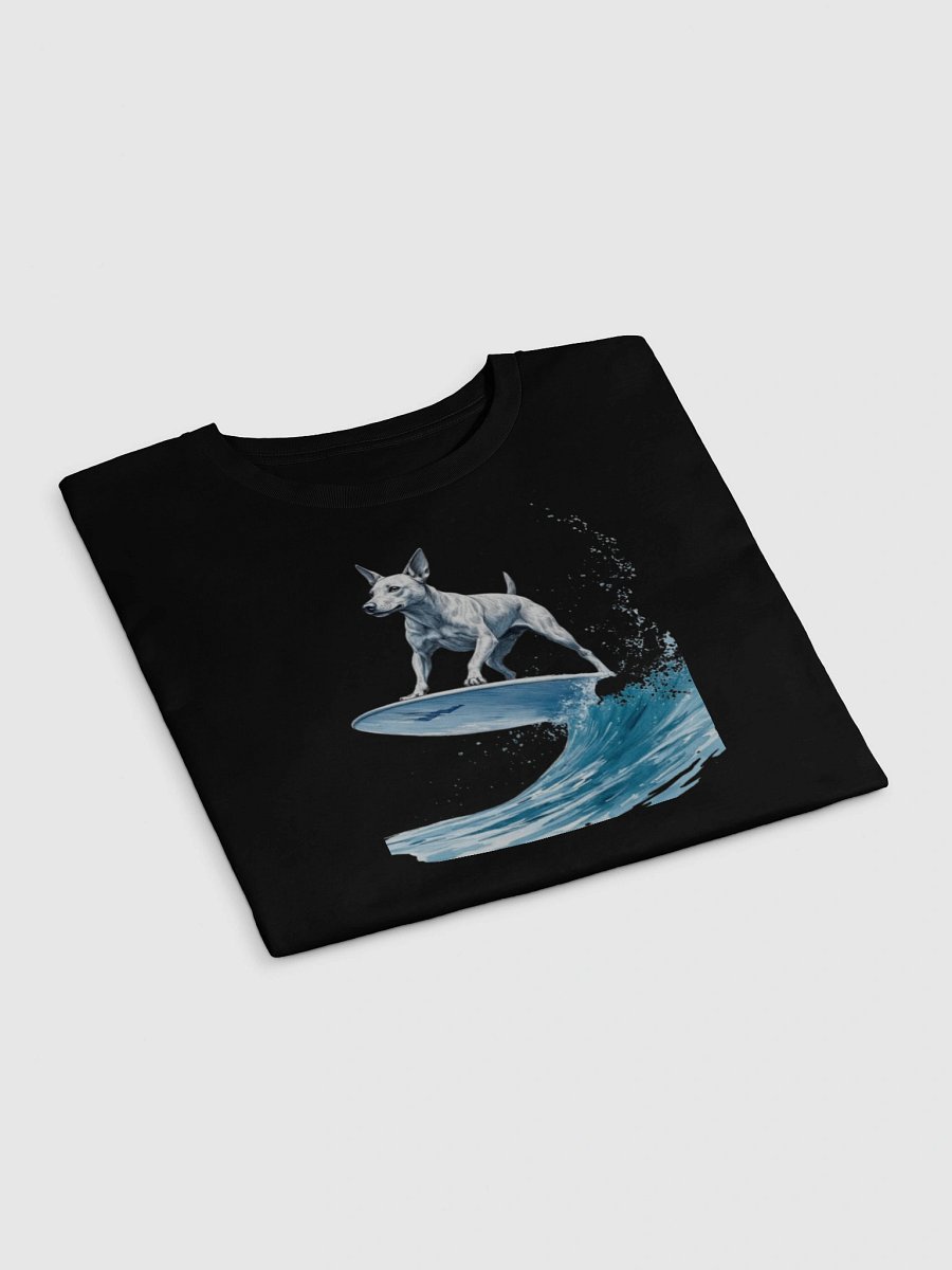 Surfing Potcake product image (11)