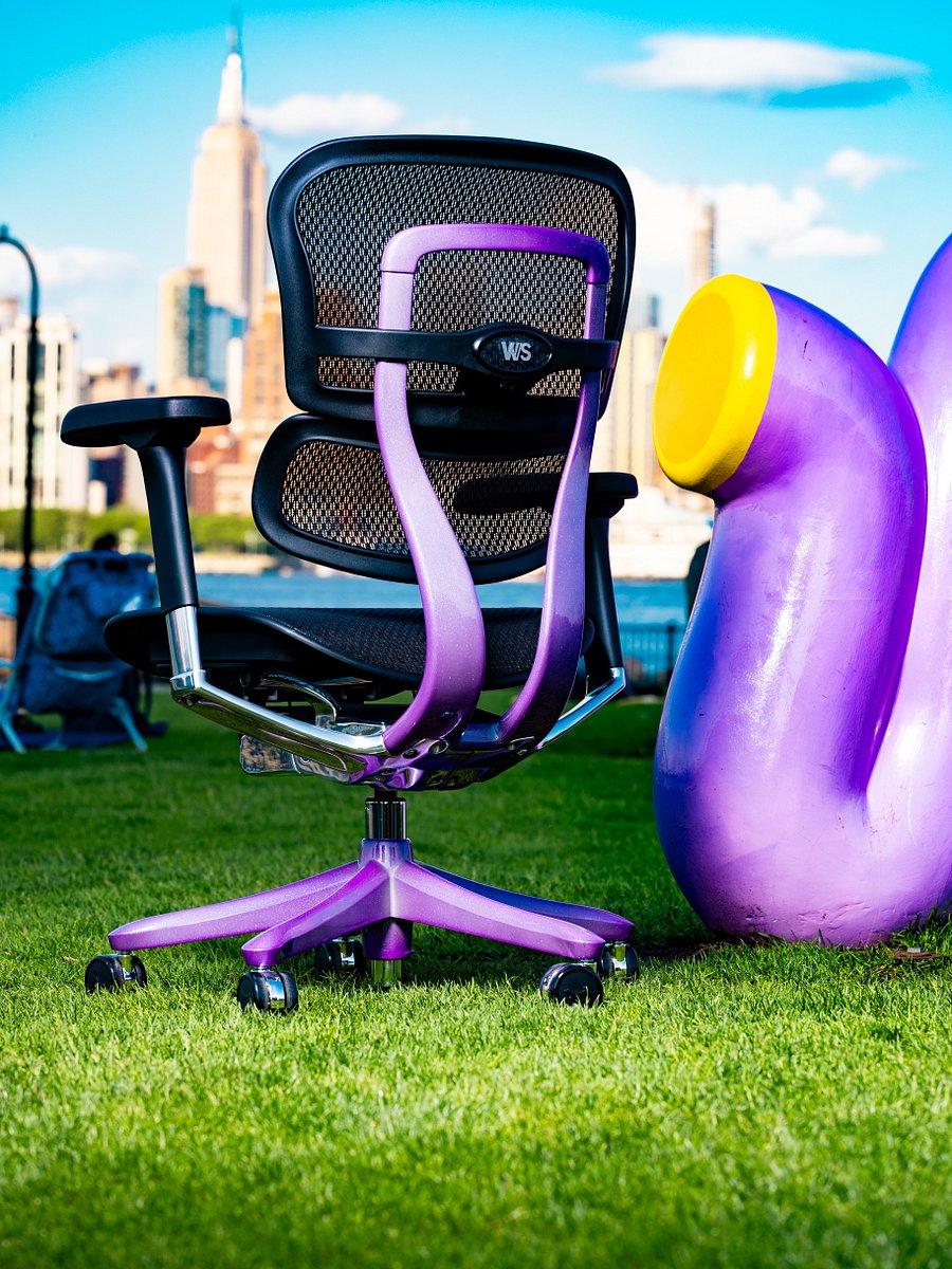 Pearl Lavender product image (3)