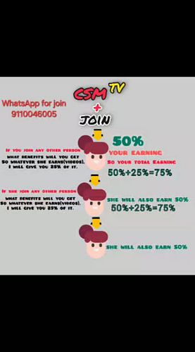 https://youtube.com/@creativeshortmovitv?feature=shared