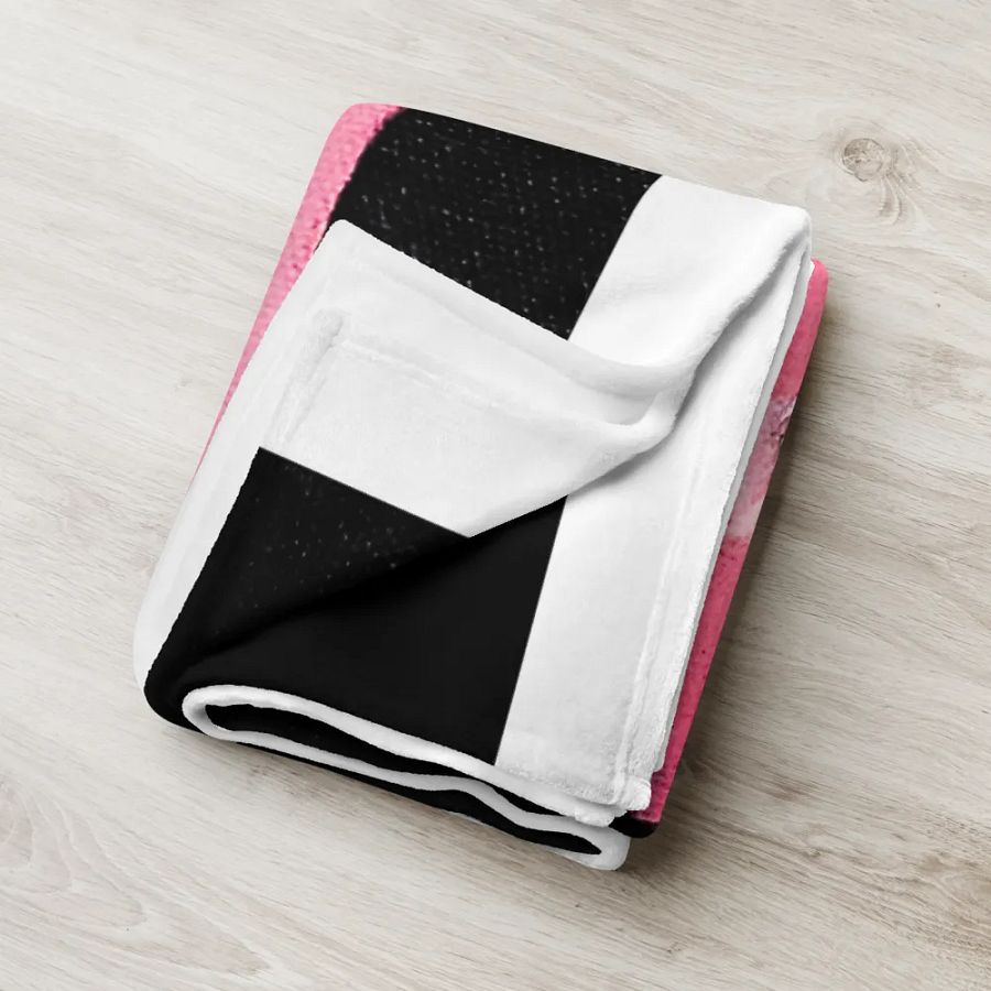 LorCal Blankie product image (6)