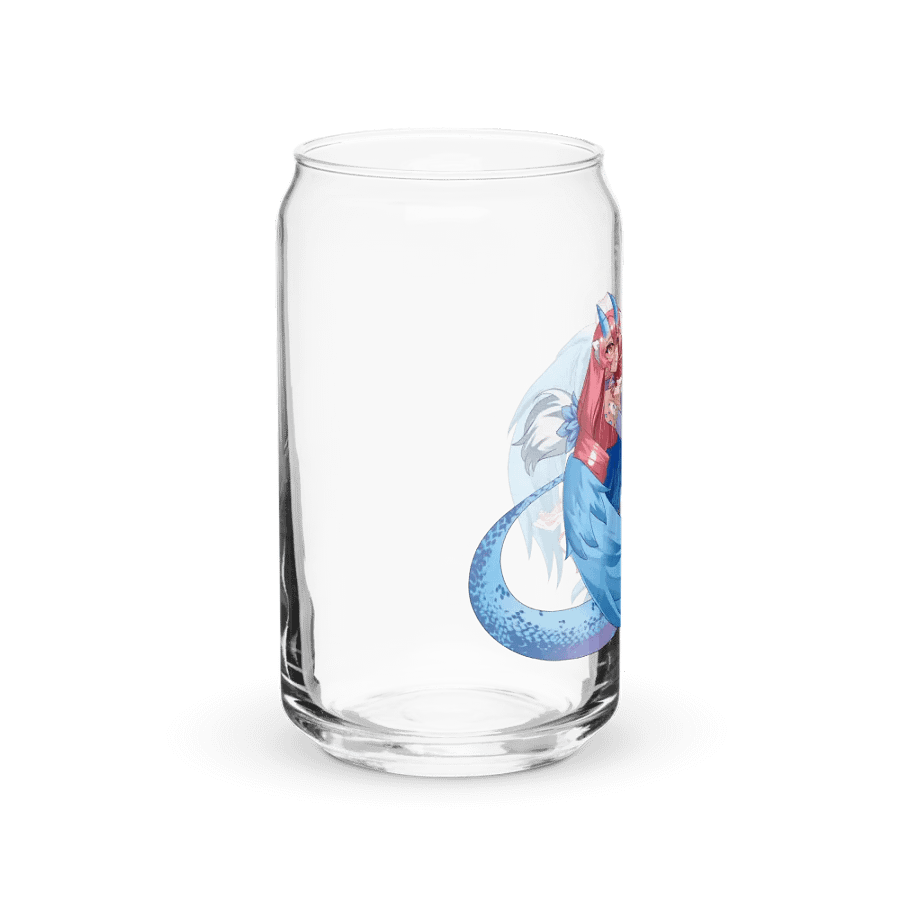 Dragon Glass product image (40)