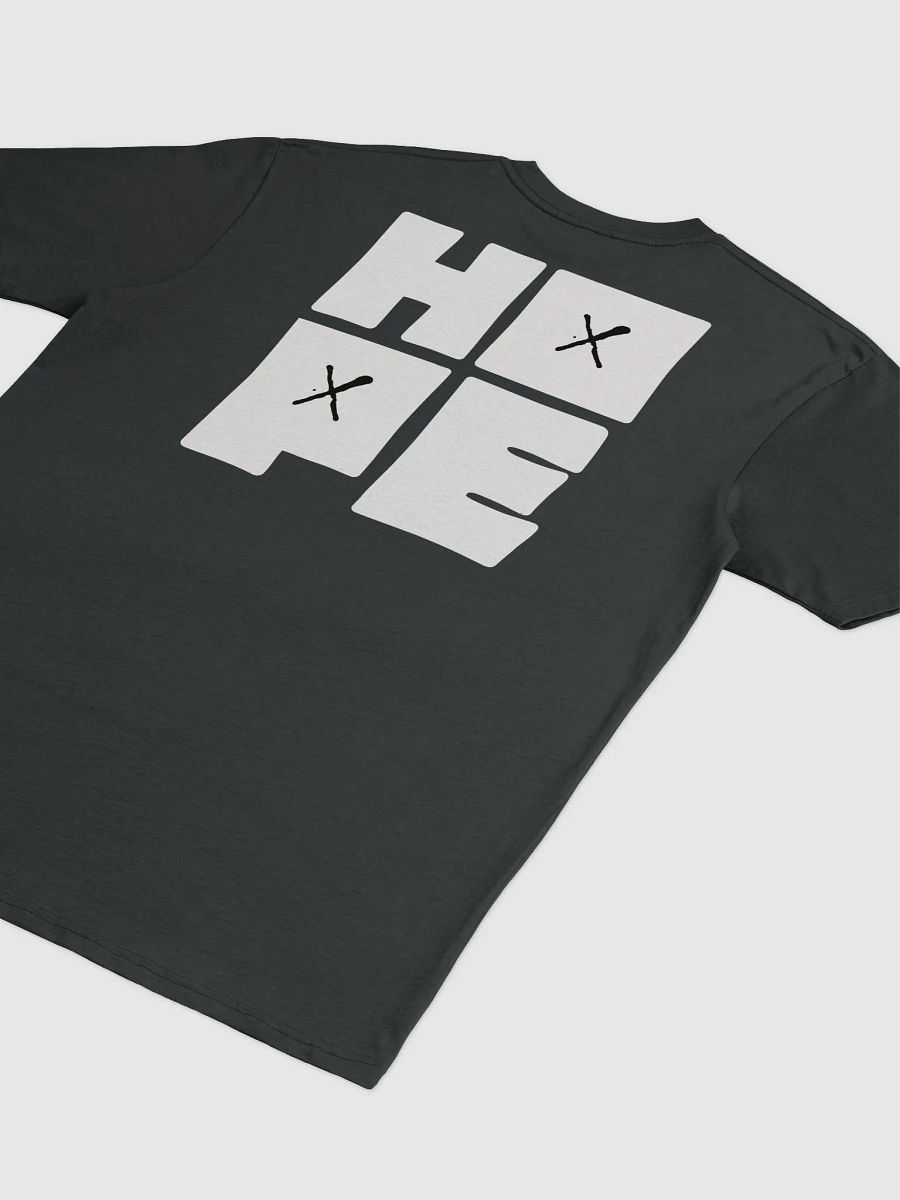 Hope Shirt product image (4)