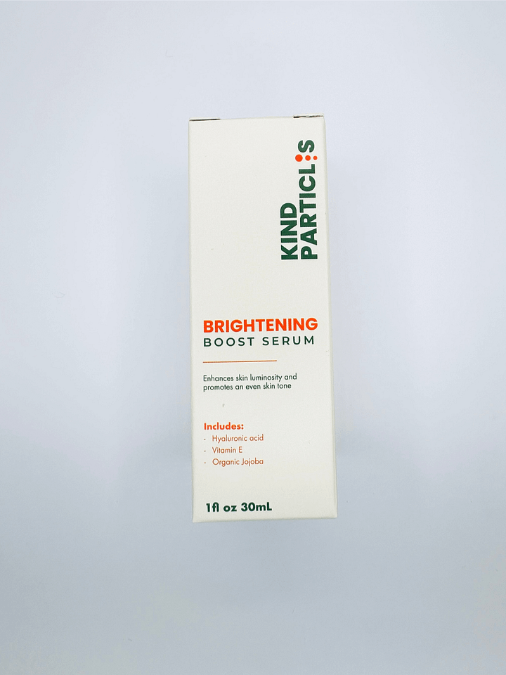 Brightener product image (1)