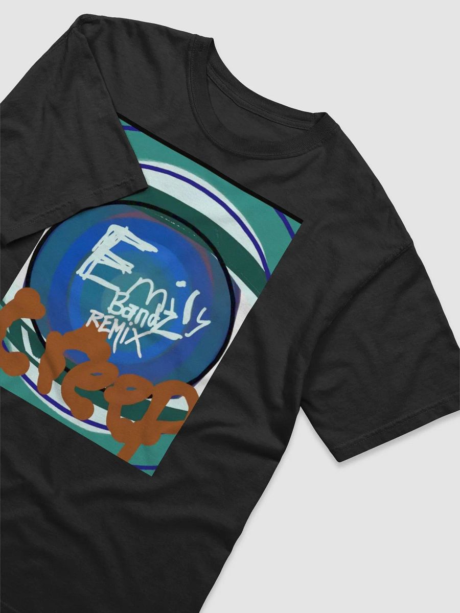 Emily Bandz Creep product image (3)