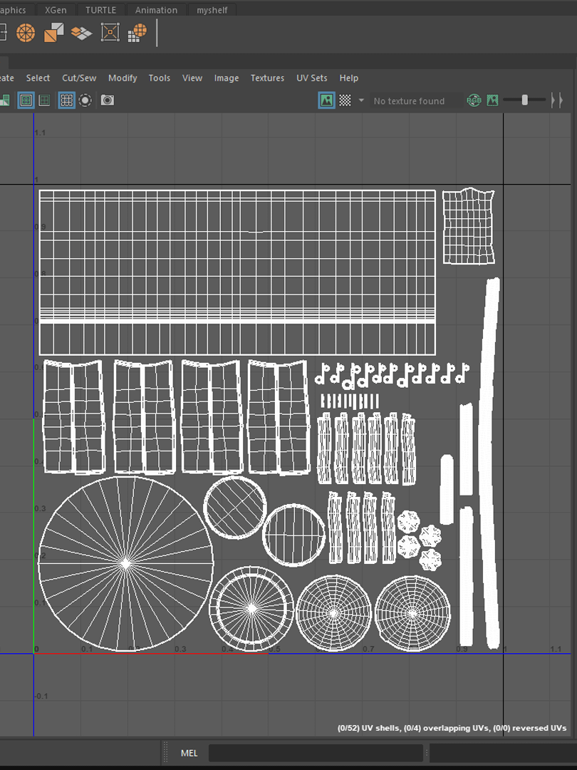 Japanese Ramen product image (3)