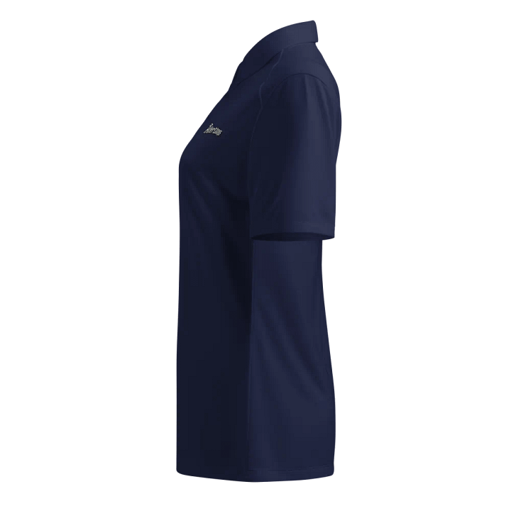 Aderting Sunshine Polo product image (2)