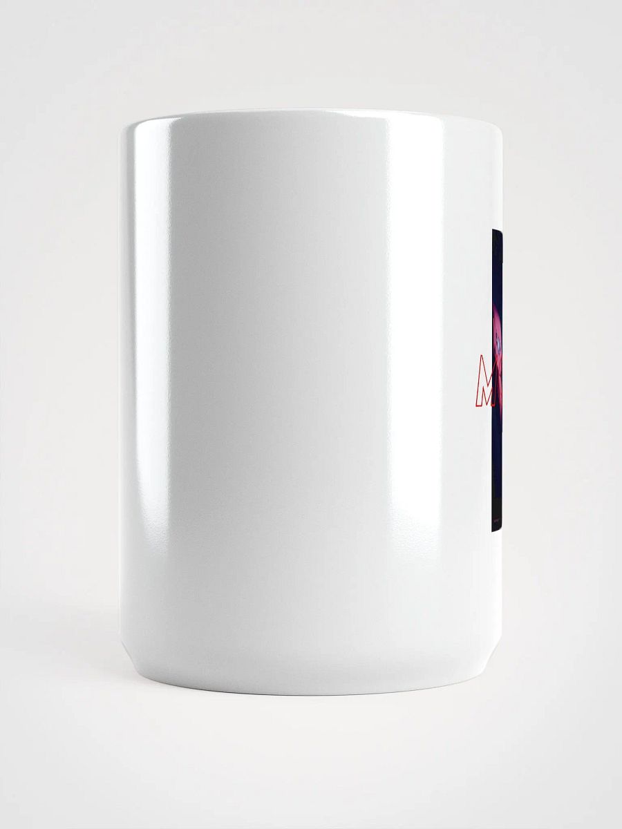 MOONTV69 LOGO COFFEE MUG product image (5)