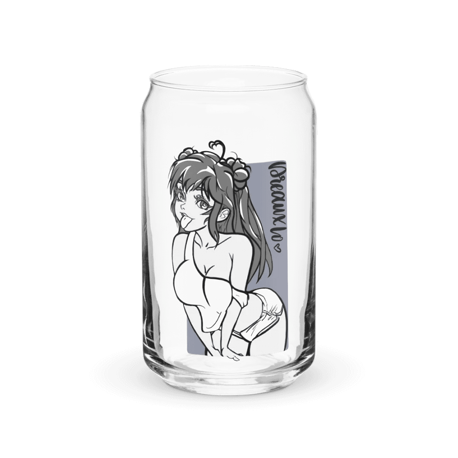 Seauxda product image (2)