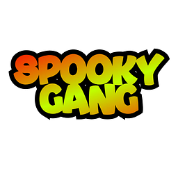 Spooky Club