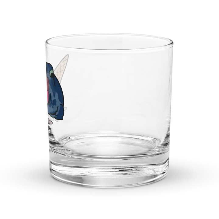 lick it up product image (2)