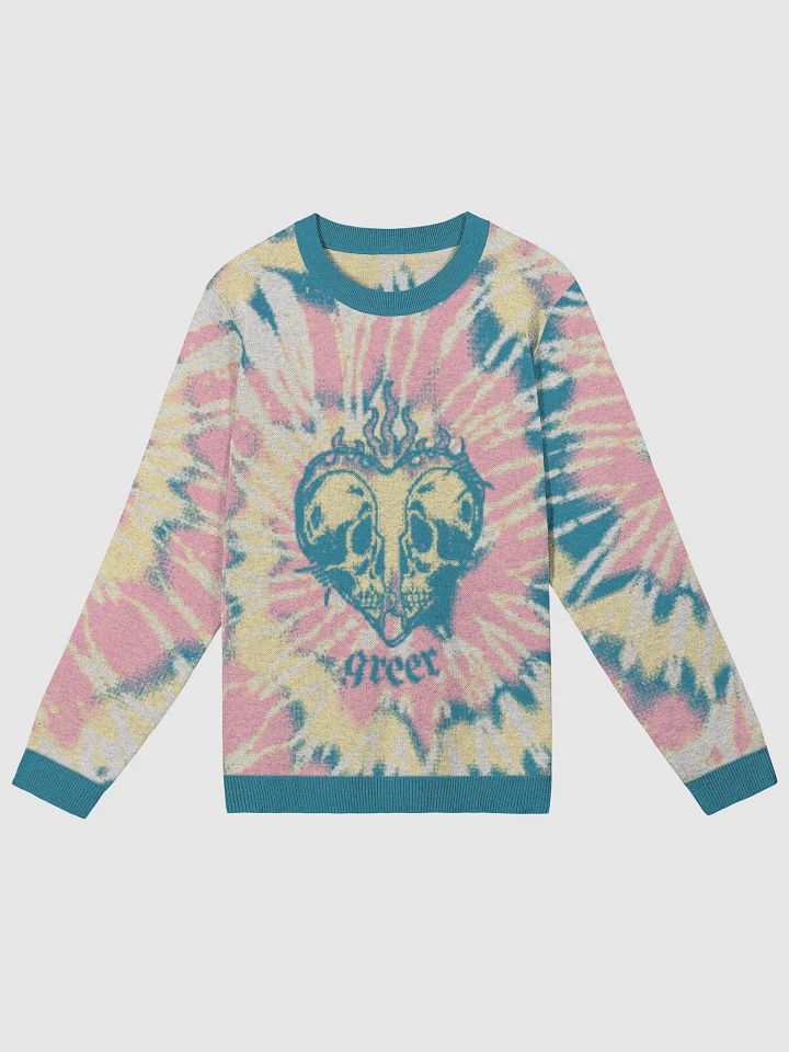 tie-dye for product image (1)