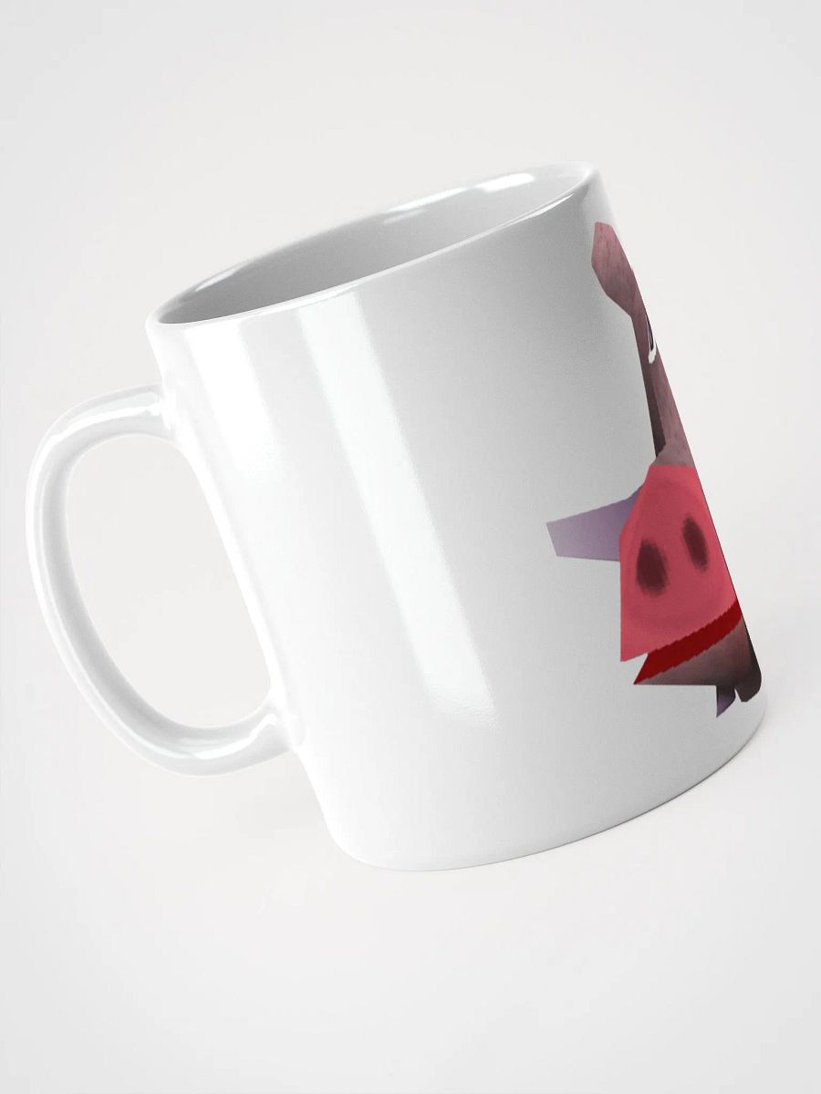 BogO Mug product image (9)
