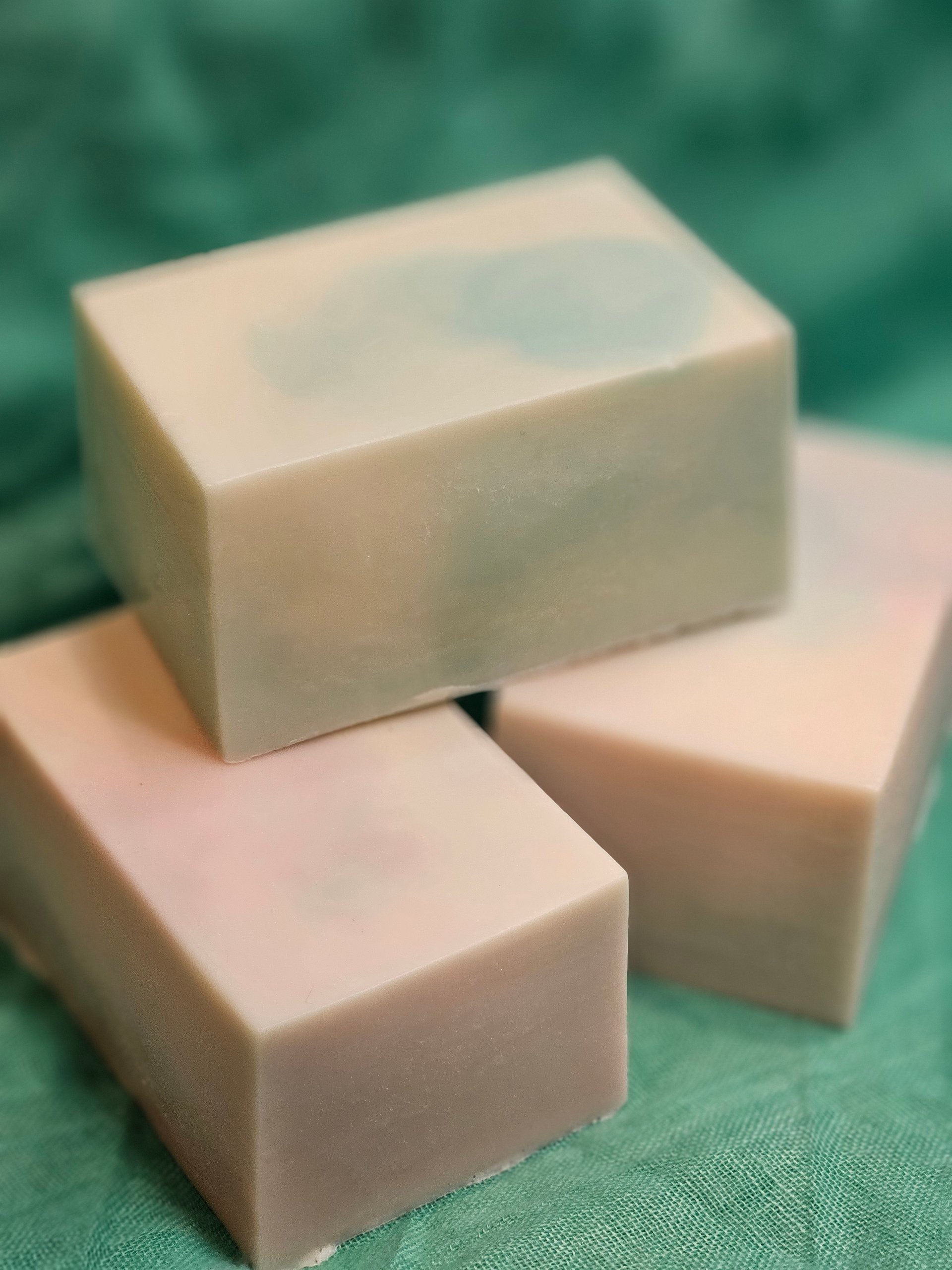 BABY FRESH (NEW) product image (2)