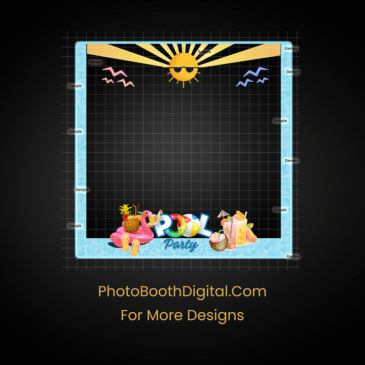 Overlay030-1-1080x1080 product image (1)