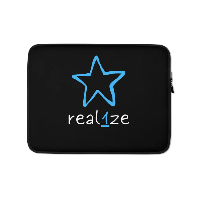 not a mousepad