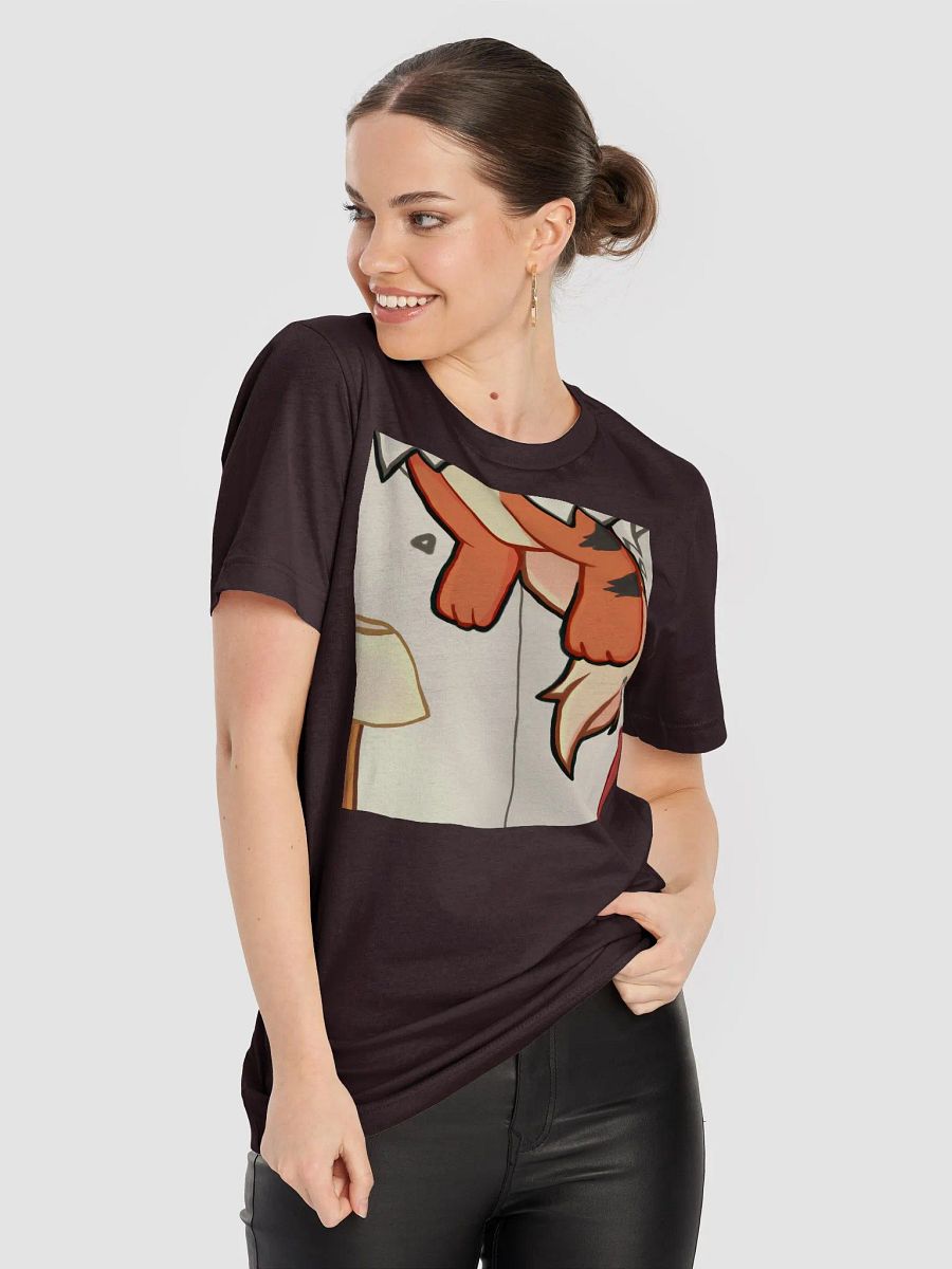 Fail Tee product image (48)