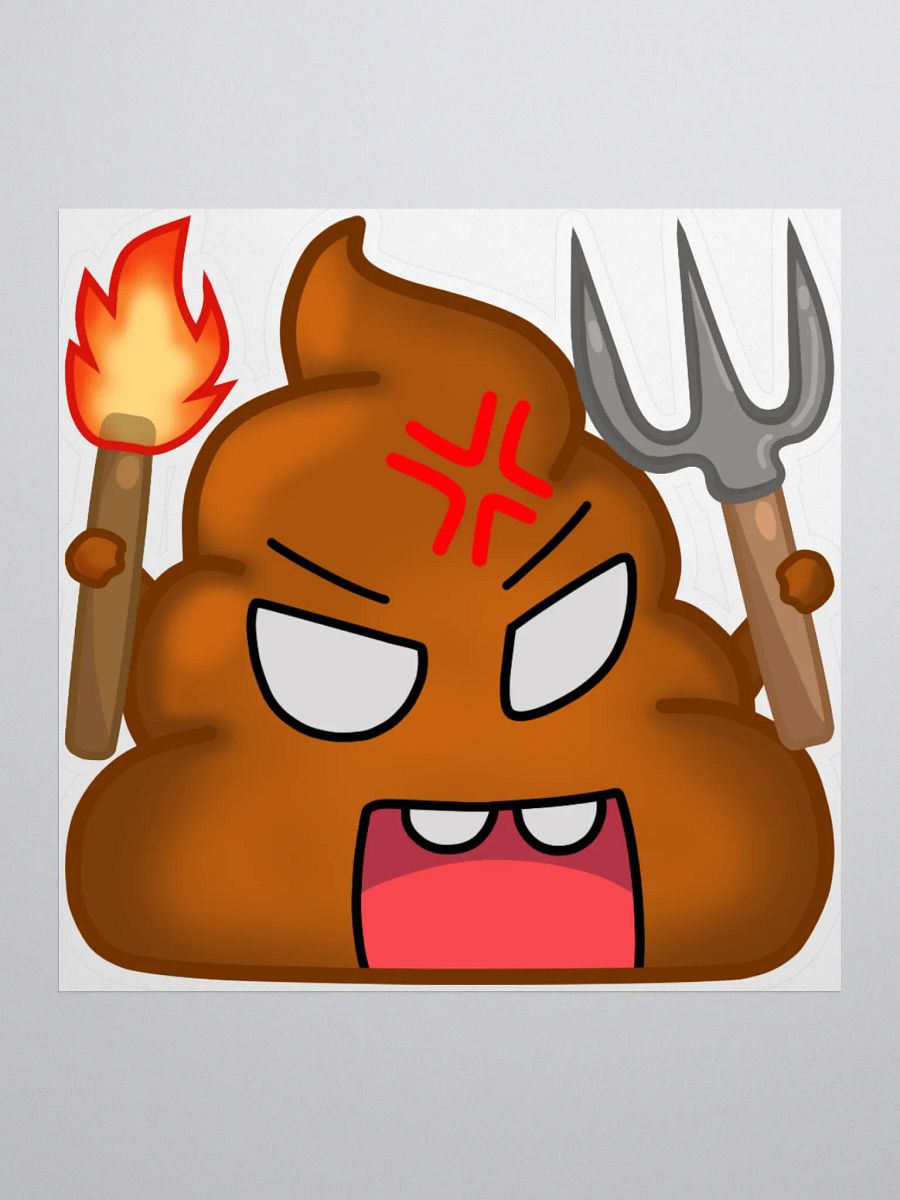 Vik's Chat product image (1)