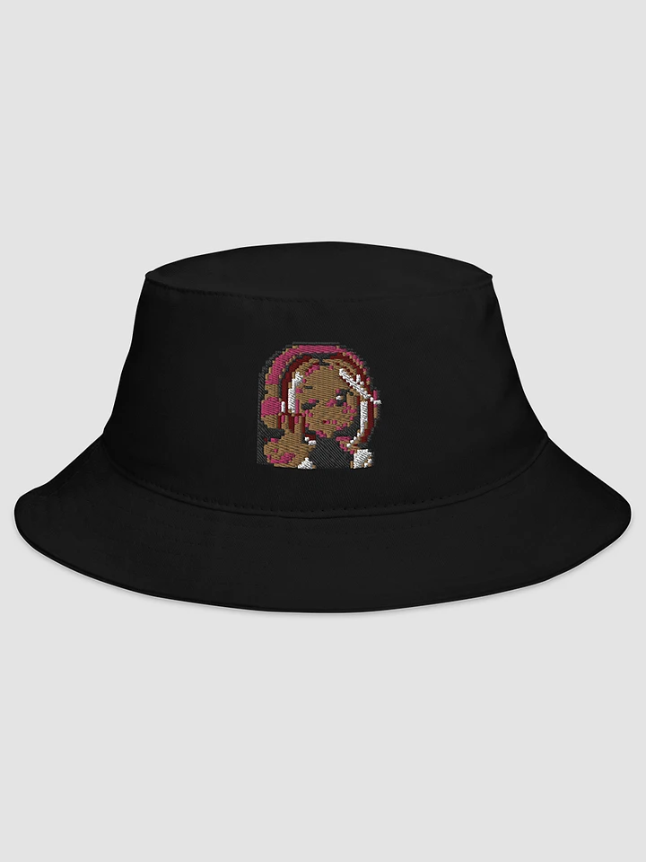bucket hat product image (1)
