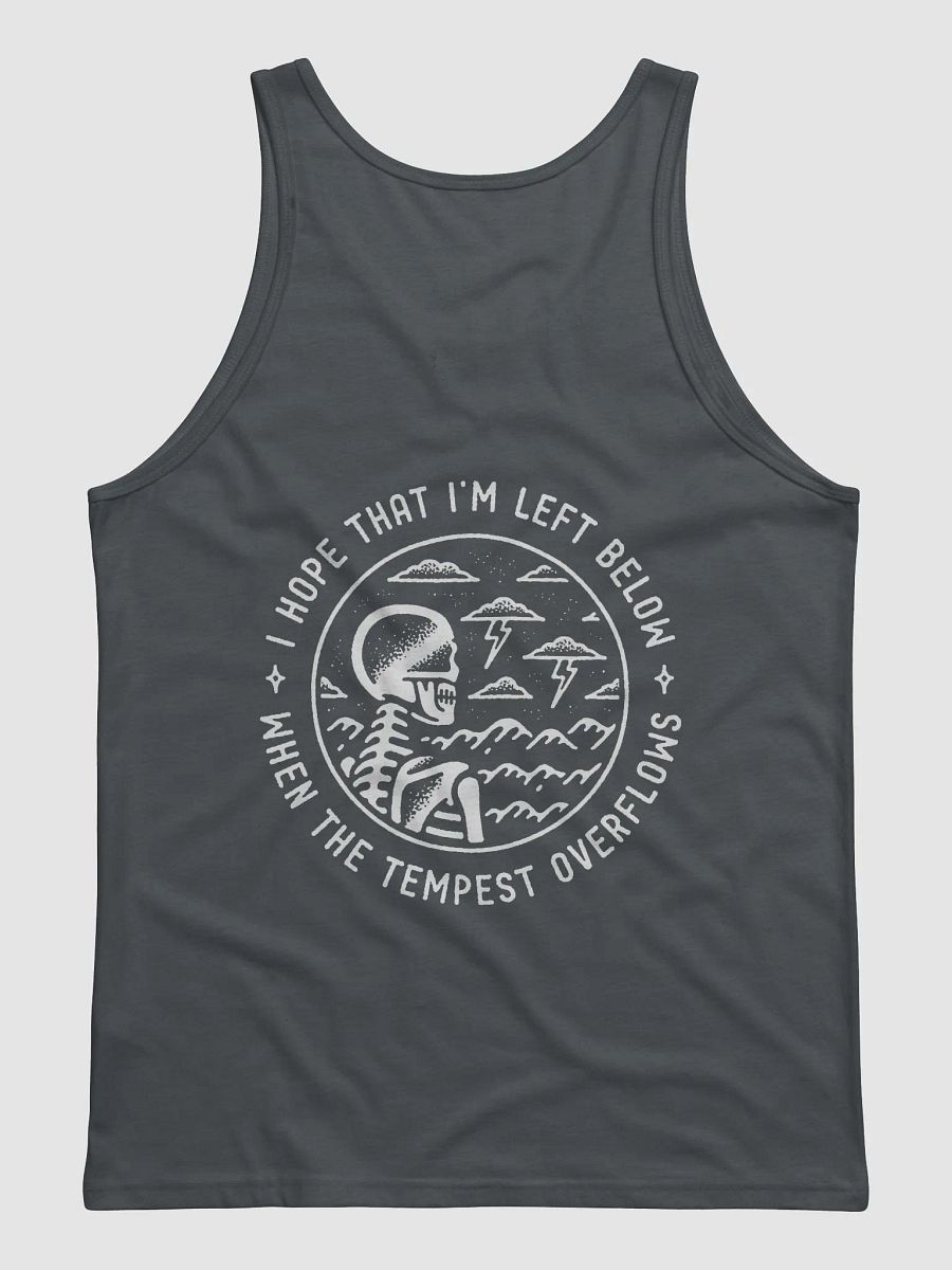 Tempest Tank Top product image (52)