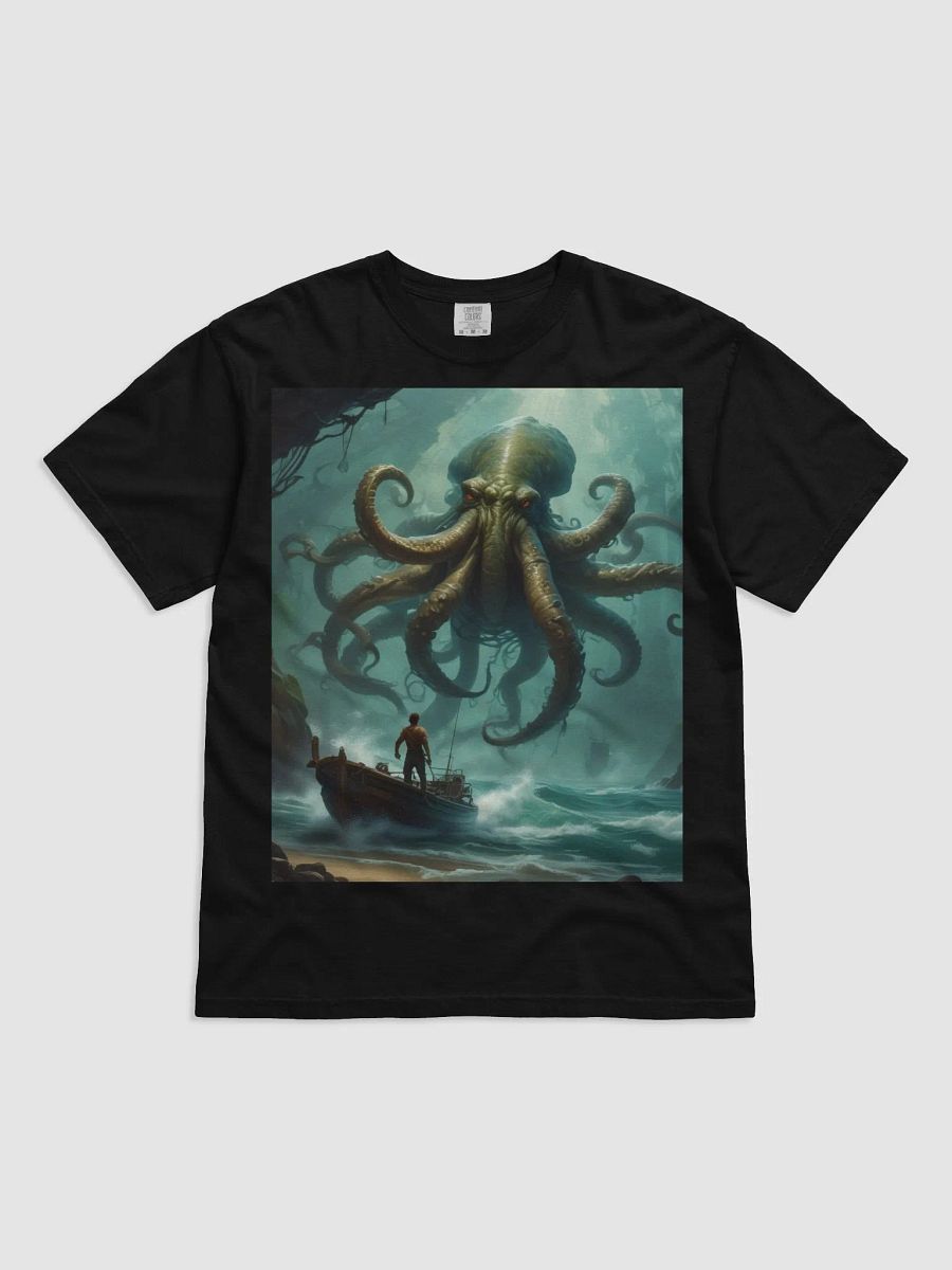 Kraken product image (6)