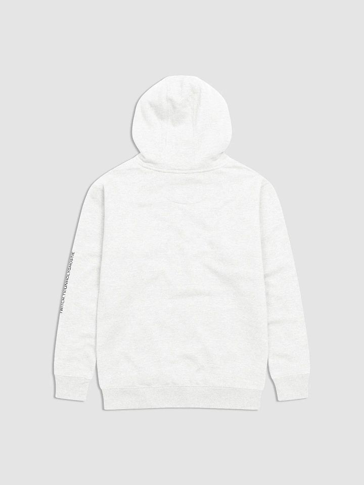 Ratty Sweater (Turnip) product image (2)