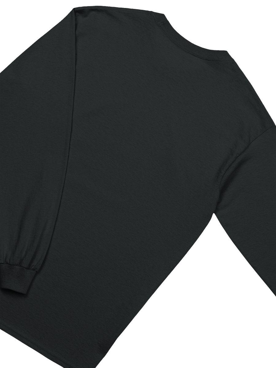 The Alesa - 15 Year Anniversary Long Sleeve product image (4)