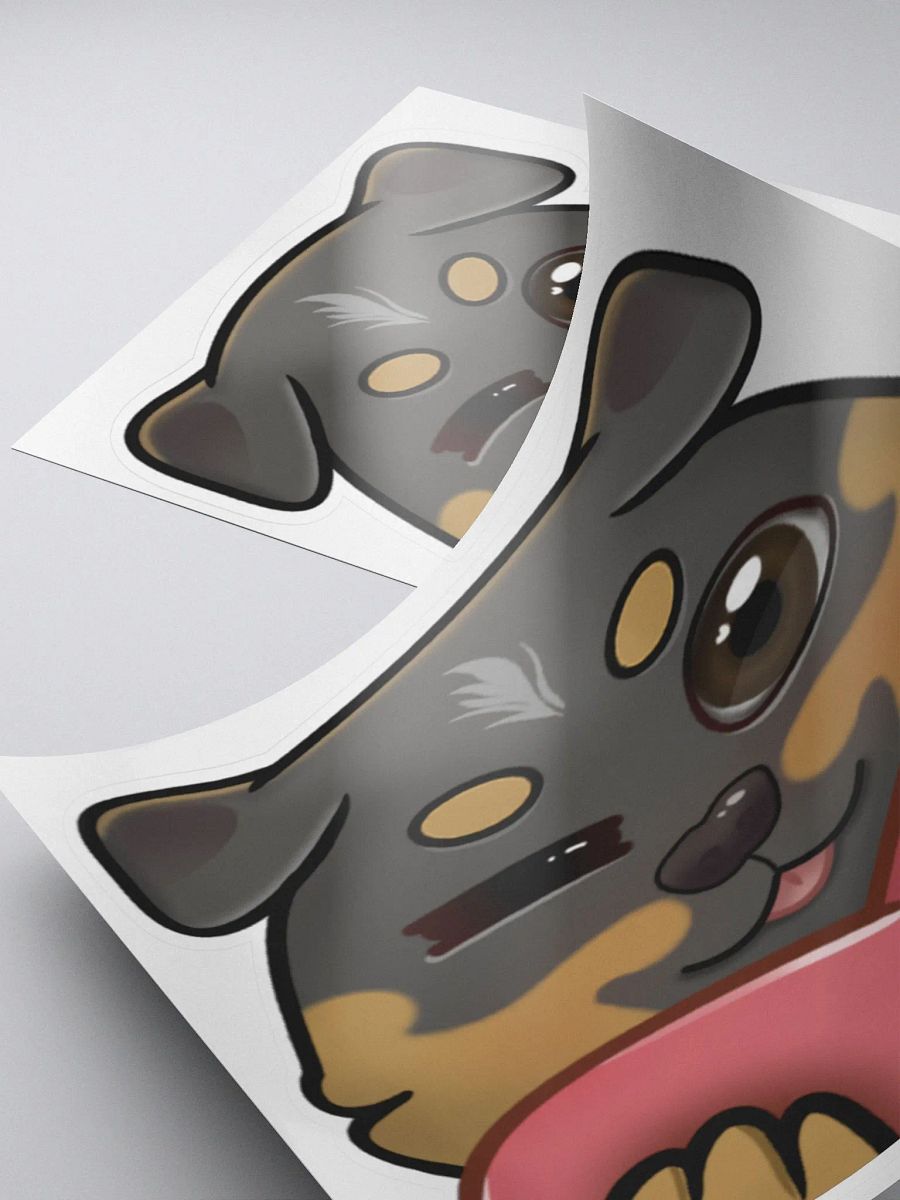 leviLOVE product image (4)