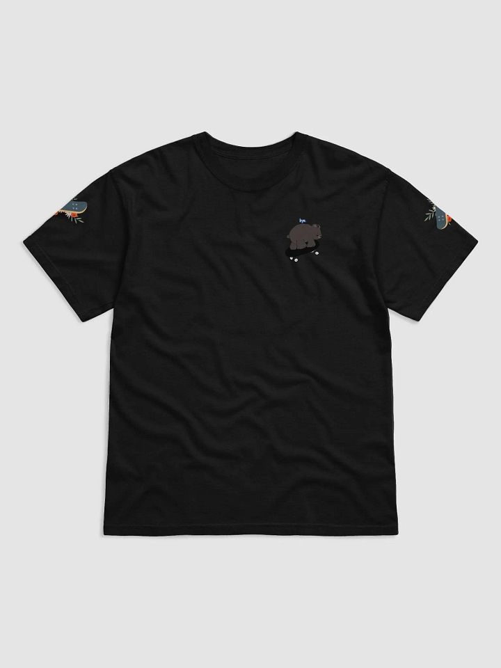 sk8r maki product image (2)