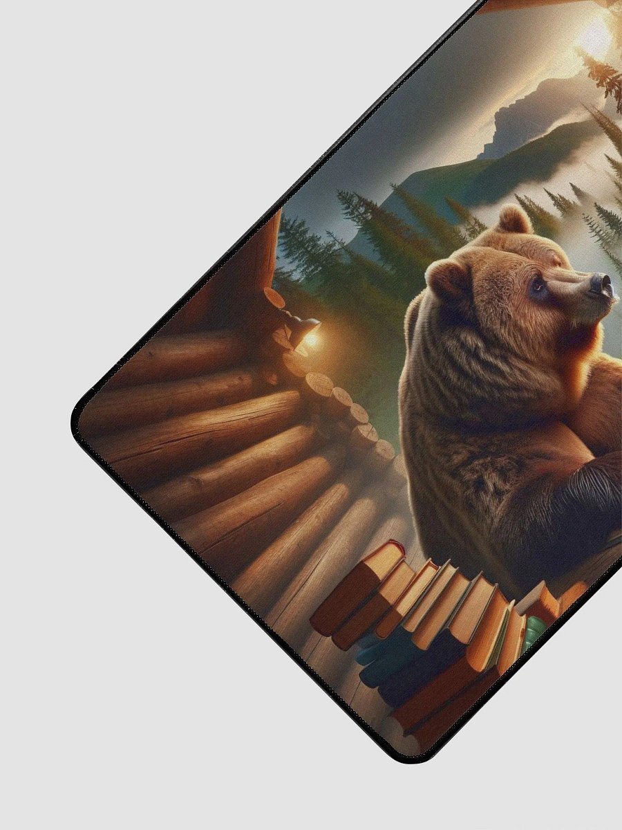 brainy bear product image (3)