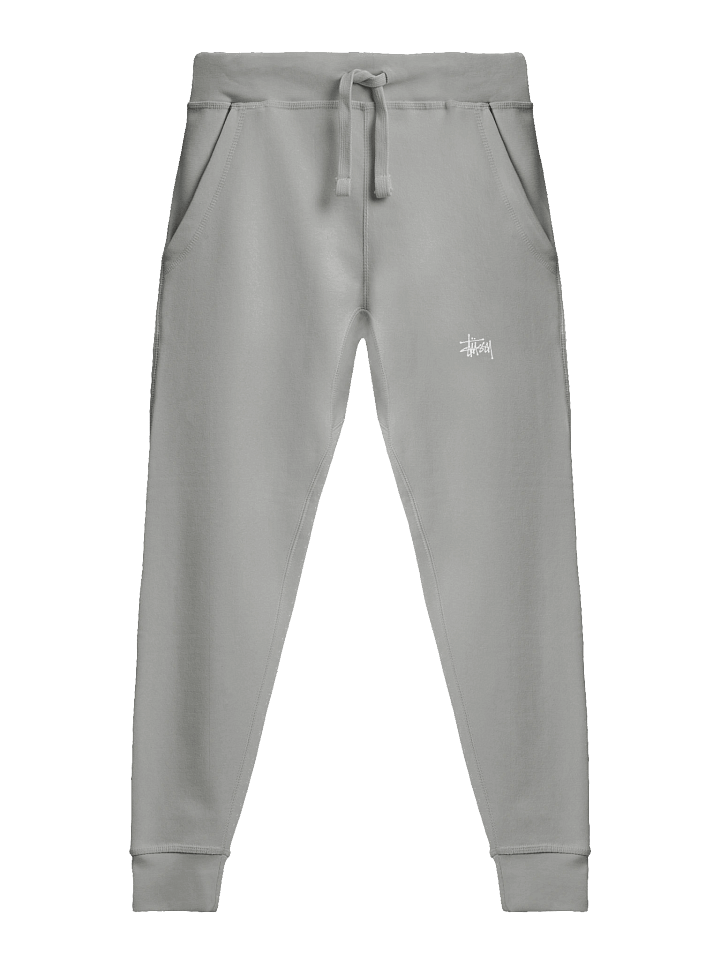 STOCK LOGO SWEATPANT product image (1)